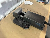Hilma 3741-04 machineklem - afbeelding 5 van  5