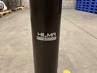 Hilma restauranttafel (4x) - afbeelding 2 van  3