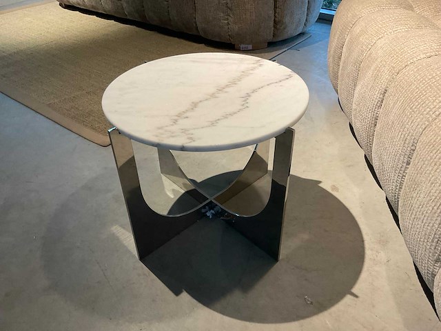 Hilo salontafel - afbeelding 1 van  7