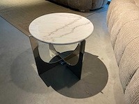 Hilo salontafel - afbeelding 2 van  7