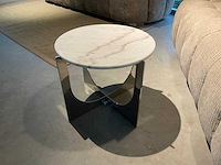 Hilo salontafel - afbeelding 3 van  7