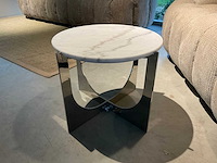 Hilo salontafel - afbeelding 4 van  7