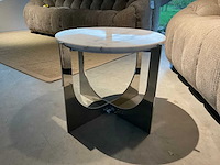 Hilo salontafel - afbeelding 5 van  7