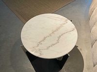 Hilo salontafel - afbeelding 6 van  7