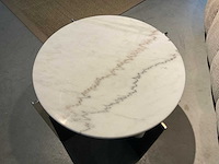 Hilo salontafel - afbeelding 7 van  7