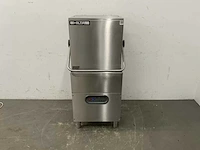 Hilta - w 14-t - korvenvaatwasmachine - afbeelding 2 van  8