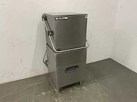 Hilta - w 14-t - korvenvaatwasmachine - afbeelding 3 van  8