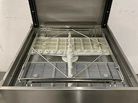 Hilta - w 14-t - korvenvaatwasmachine - afbeelding 5 van  8