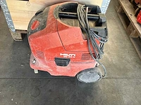 Hilti - partij accugereedschap - afbeelding 3 van  8