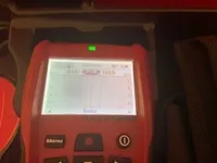 Hilti - ps 38 - multi detector - afbeelding 3 van  4