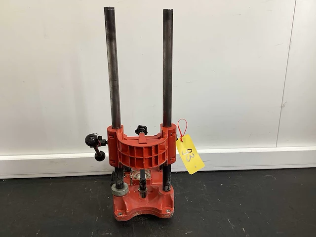 Hilti - statief - afbeelding 2 van  5