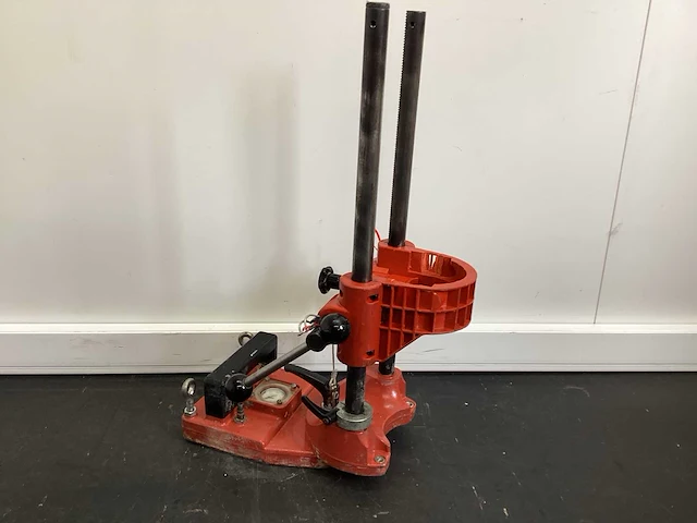 Hilti - statief - afbeelding 3 van  5