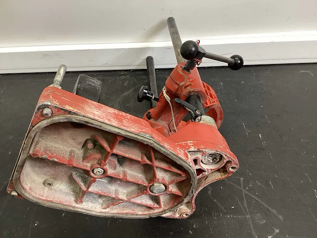 Hilti - statief - afbeelding 5 van  5