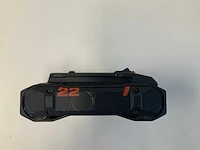 Hilti accu b22-170 nuron - afbeelding 2 van  2