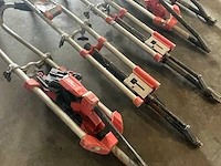 Hilti automatische schroevendraaierverlenging (5x) - afbeelding 5 van  9