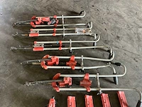 Hilti automatische schroevendraaierverlenging (5x) - afbeelding 3 van  9