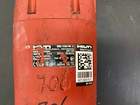 Hilti dd-110-w boormachine - afbeelding 4 van  4