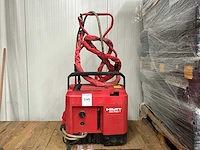 Hilti dd-rec1 waterunit - afbeelding 2 van  4