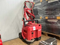 Hilti dd-rec1 waterunit - afbeelding 3 van  4