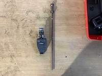 Hilti dx-460 gereedschapsset - afbeelding 4 van  5