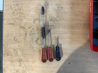 Hilti dx-460 gereedschapsset - afbeelding 5 van  5
