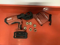 Hilti ncr 120-22 perstang - afbeelding 2 van  7