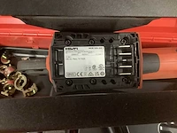 Hilti ncr 120-22 perstang - afbeelding 7 van  7