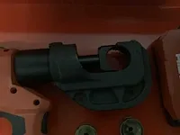 Hilti ncr 120-22 perstang - afbeelding 4 van  6
