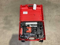 Hilti pm 40-mg bouwlaser - afbeelding 1 van  2