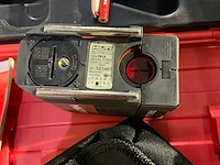 Hilti pm24 bouwlaser - afbeelding 3 van  3
