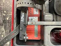 Hilti pmc 36 combi laser - afbeelding 3 van  4