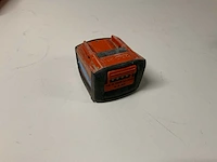 Hilti sf 14-a schroefboormachine - afbeelding 4 van  6