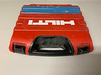 Hilti sf 14-a schroefboormachine - afbeelding 6 van  6