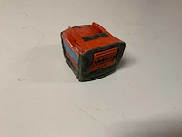 Hilti sf 14-a schroefboormachine - afbeelding 4 van  6