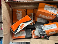 Hilti / spit partij bevestigingsmaterialen - afbeelding 4 van  8