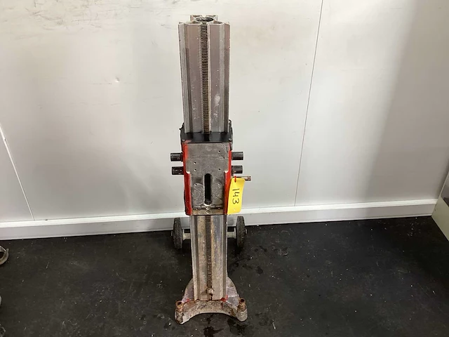 Hilti statief - afbeelding 2 van  7
