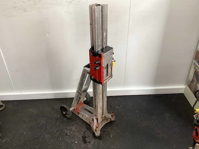 Hilti statief - afbeelding 3 van  7