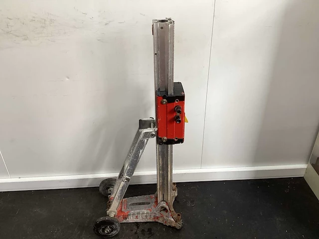 Hilti statief - afbeelding 4 van  7