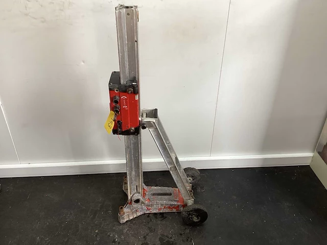 Hilti statief - afbeelding 6 van  7