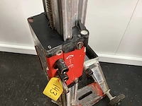 Hilti statief - afbeelding 7 van  7