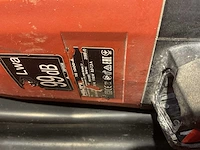 Hilti te 1000-avr breekhamer - afbeelding 6 van  6