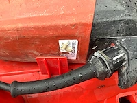 Hilti te 1000avr breekhamer - afbeelding 3 van  3