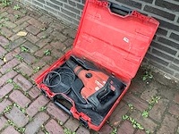 Hilti te 700avr breekhamer - afbeelding 1 van  3