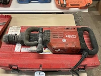 Hilti te 905-avr breekhamer - afbeelding 1 van  6
