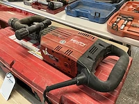 Hilti te 905-avr breekhamer - afbeelding 3 van  6