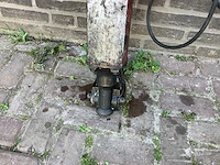 Hilti te3000-avr breekhamer - afbeelding 6 van  6