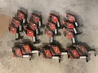 Hilti tedrs-6-a stofafzuigingen - afbeelding 1 van  3