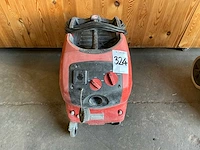 Hilti vc 20 um industriële stofzuiger - afbeelding 1 van  5