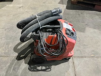 Hilti vc 20-um industriële stofzuiger - afbeelding 4 van  5