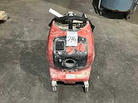 Hilti vc 20-um industriële stofzuiger - afbeelding 1 van  5